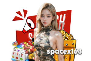 สมหวัง 168